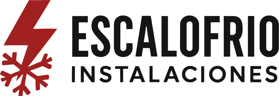 Escalofrio Instalaciones